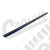 Window Glass Weatherstrip (Outer Right)
