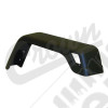 Fender Flare (Front Right-Wide)