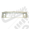 Header Panel