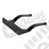 Lock Cylinder Retainer