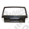 Liftgate (Cherokee)
