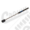 Liftgate Glass Support