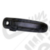 Door Handle (Front Left)