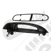 Door Handle (Rear Right)