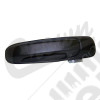 Door Handle (Front Right)
