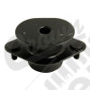 Body Mount