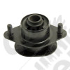 Body Mount