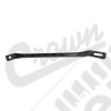 Radiator Brace Crossmember