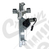 Window Regulator (Rear Right)