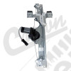 Window Regulator (Rear Left)