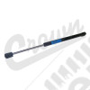 Liftgate Glass Support
