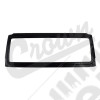 Windshield Frame