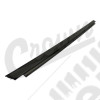 Door Glass Weatherstrip (Right Outer)