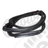 Door Weatherstrip (Front Right)