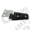 Hood Hinge