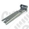 Tailgate Hinge