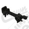 Hood Catch (Wrangler JK)