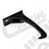 Hood Safety Catch Hook