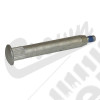 Door Hinge Pin