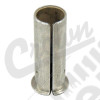 Door Hinge Pin Bushing