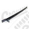 Baguette coffre (pour bâche) Jeep Wrangler JK - 55395757AE / 55395757