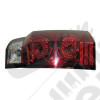 Tail Light (Right)
