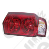 Tail Light (Left)