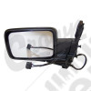Power Mirror (Left)