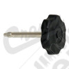 Door Surround Knob