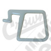 Windshield Installation Spacer