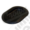 Floor Pan Plug