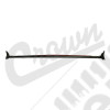 Windshield Frame Weatherstrip