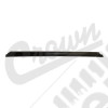 Door Glass Weatherstrip (Inner)