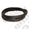Door Weatherstrip (Rear)