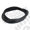 Door Weatherstrip (Front)