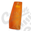 Side Marker Light (Left)