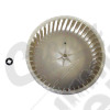 Heater Blower Wheel