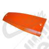 Side Marker Light (Export-Left)