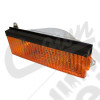 Parking Light (Export-Right)