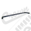 Tuyau de chauffage 2.5L essence Jeep Cherokee XJ - Durite de chauffage 2.5L essence Jeep Cherokee XJ 