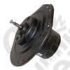 Heater Motor