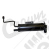 A/C Receiver Drier