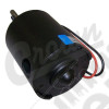 A/C Blower Motor (SJ)
