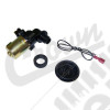 Windshield Washer Pump
