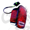 Tail Light (Right)