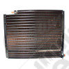 A/C Condenser