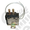 Thermostat Control