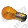 Bulb (2357NA)