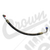 A/C Hose (Compressor to Conditioner)