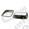 Headlight Bezel Kit
